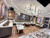 太原夜场招聘广告上面说的工资待遇是真的吗