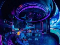 太原夜场招聘过程中需要掌握哪些面试技巧