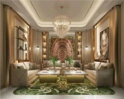 深圳夜场招聘 酒店住宿机票报销待遇拉满