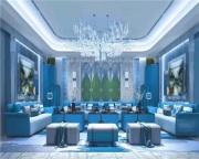 杭州夜场招聘酒水促销员开启璀璨夜场之旅