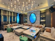 荆门夜场招聘（高端夜场KTV日结12/15/18起招聘模特礼