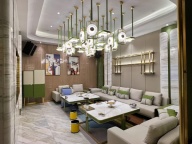 咸宁夜总会招聘（咸宁KTV招聘模特）