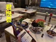 太原君悦荟招聘模特工资待遇介绍