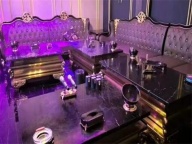 太原夜场招聘美高美商务会所关注员工福利