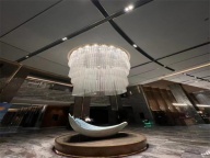 石家庄夜场KTV招聘模特好待遇才能去更酷的地方