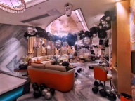 石家庄高端夜场招聘工作是较正规欢迎加入我们