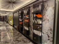 石家庄新开夜场盛大招募模特,携手共创美好未来