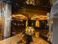 杭州夜场招聘模特工作轻松自由