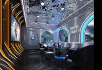 广州夜总会招聘（旺季诚聘兼职带你高效率赚）