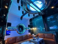 深圳夜场招聘（日结高薪新人优先上班年轻漂亮速来）