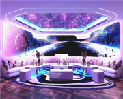 深圳夜场招聘：共铸璀璨夜场华章