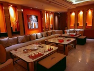 武汉知名夜场旺季招聘（自己招人自己带 好场所.快来加入）