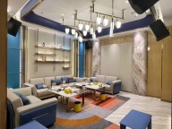 南通商务KTV招聘礼仪模特（本地夜场KTV行业前三）