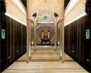 深圳宝安区夜总会招聘全职兼职服务员欢迎加入