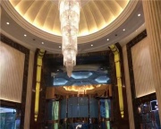 杭州夜场服务员高薪招聘诚邀你的加入