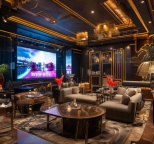 开封夜场KTV直招促销员日结高薪兼职全职任你选