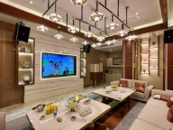 珠海KTV夜场招聘晚班模特生意好待遇佳（没竞争日常缺人）