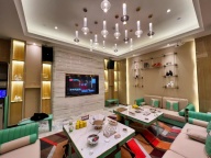 河池娱乐KTV夜总会日结模特招聘-需求量大房间满