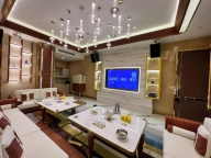 盘锦一线夜场夜店招聘模特2025缺人直招