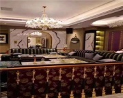 杭州中高端夜总会KTV招聘模特,杭州翡翠年代娱乐会所团队待遇