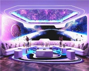 杭州天际线ktv夜总会招聘,2025杭州夜场招聘工作简单吗