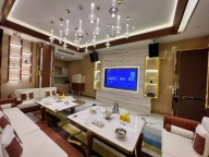 杭州KTV夜场招聘待遇优厚每日12起报销车票真实招聘