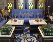 深圳夜总会KTV招聘模特服务员无需经验即可应聘