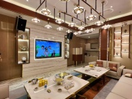 榆林夜总会招聘-榆林好上班的KTV长期招聘