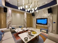 安康KTV招聘,安康商务KTV,多年沉淀客源生意稳定