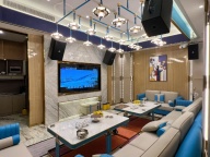 芜湖KTV夜场招聘,夜场高端夜店,安徽招聘