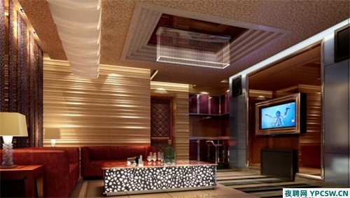 福州夜场招聘,私人订制即刻加入,旺季直招,把握机遇