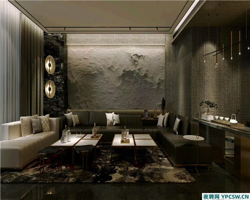 北京富丽宫商务KTV急招礼仪模特，无需任何费用，加入我们吧