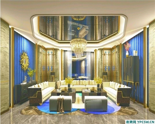 杭州夜总会招聘曼哈顿杭州夜场热招中-立即应聘开启璀璨夜场