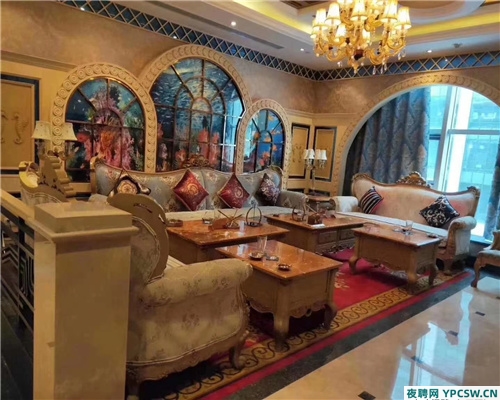 长沙夜总会招聘兼职岗位,抓住机会,开启你的辉煌人生