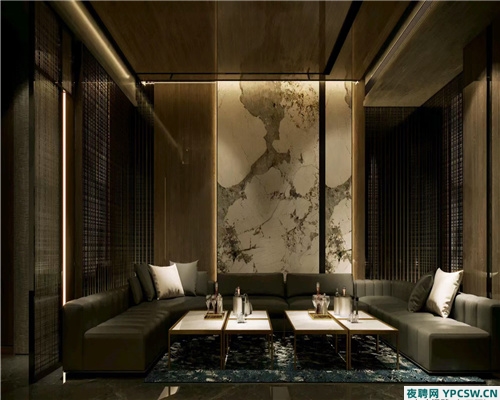 北京富丽宫商务KTV急招兼职服务员，夜场新选择