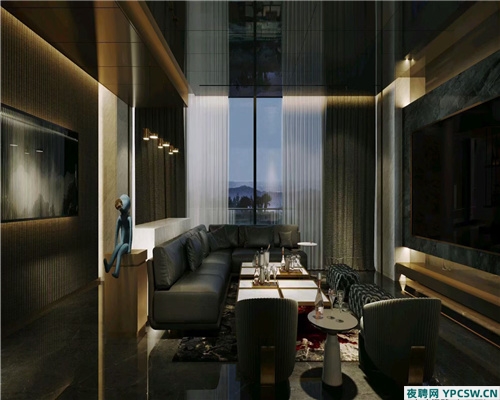 杭州夜总会招聘曼哈顿-加入繁华都市的高端KTV-享受杭州夜场