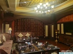 长沙MAXX潮KKTV急聘精英,努力成就梦想