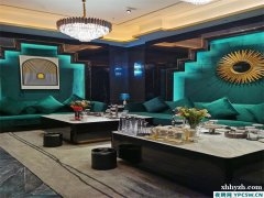 北京富丽宫商务KTV急招包厢服务员，无套路直聘，加入北京夜场