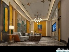 广州夜场KTV高薪急聘-日结薪资+包吃住,加入我们吧