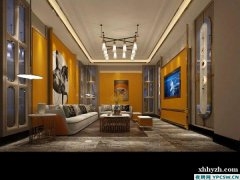 广州夜场急聘,兼职KTV精英,加入我们的璀璨夜晚