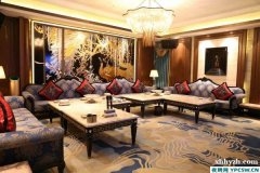 长沙MAXX潮K夜总会KTV火热招聘中,加入我们强大的精英团