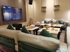 成都夜总会KTV招聘：高端酒水促销员，24天在线应聘，加入我