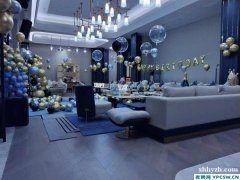 北京夜场KTV旺季火热招聘，零费用加入，把握机会