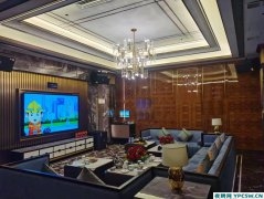 北京八号公馆夜场KTV急聘，即刻入职，机会不容错过