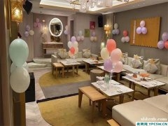 北京KTV招聘模特服务员统一日结