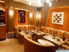 北京KTV高薪招聘-日结兼职，富丽宫夜总会职位等你来