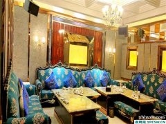 昆明紫金花夜场KTV急招包厢服务员,即刻入职,夜场新起点