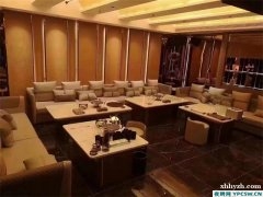 长沙夜总会招聘秘籍,零费用加入正规KTV团队