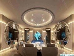 长沙MAXX潮KKTV诚聘精英,加入我们值得信赖的团队