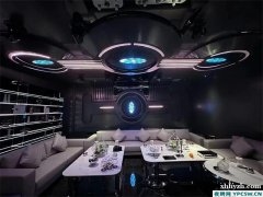 成都环球洲际KTV急聘包厢服务员，成都夜场新选择